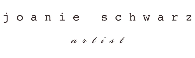 Atelier logo