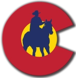Baker Ranch logo