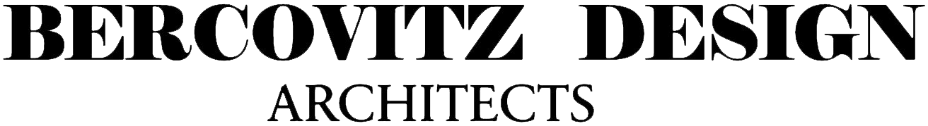 Bercovitz Design logo