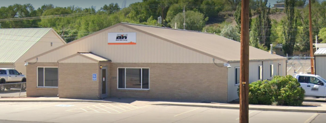 Black Hills Energy image