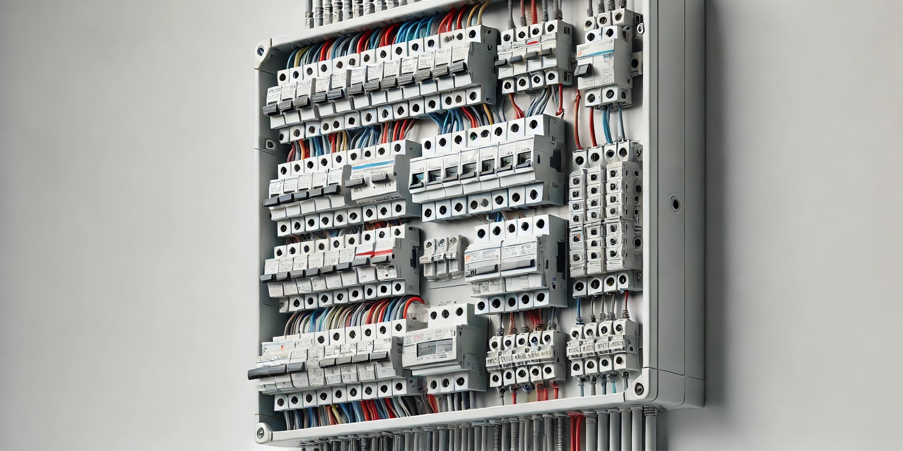 CAM Electric image
