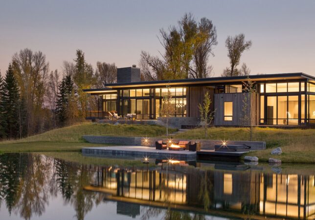 CCY Architects image