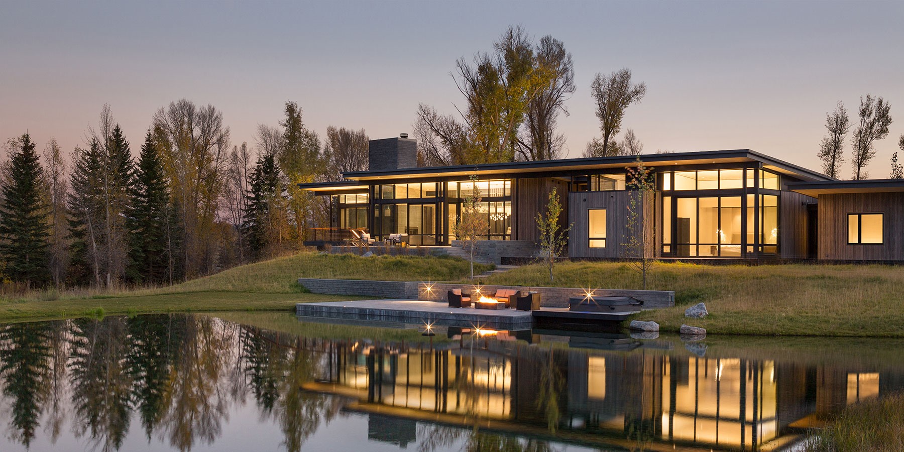 CCY Architects image
