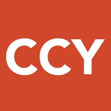 CCY Architects logo