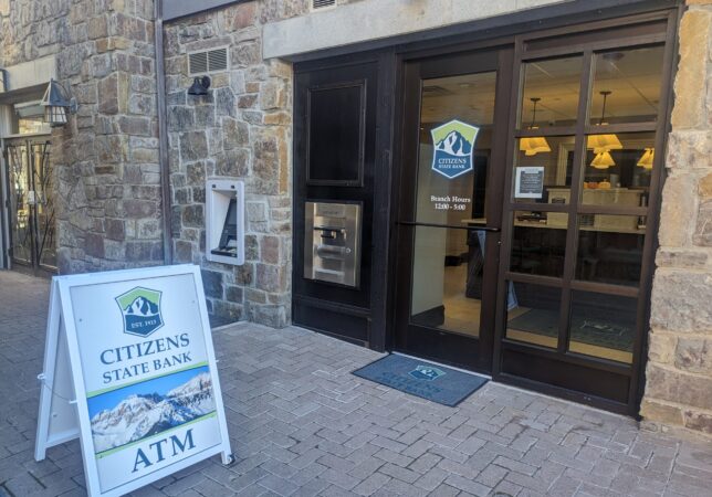 Citizens State Bank image