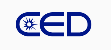 Consolidated Electrical Distributors logo