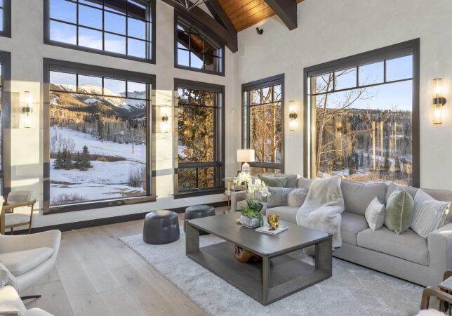 Curate Telluride image
