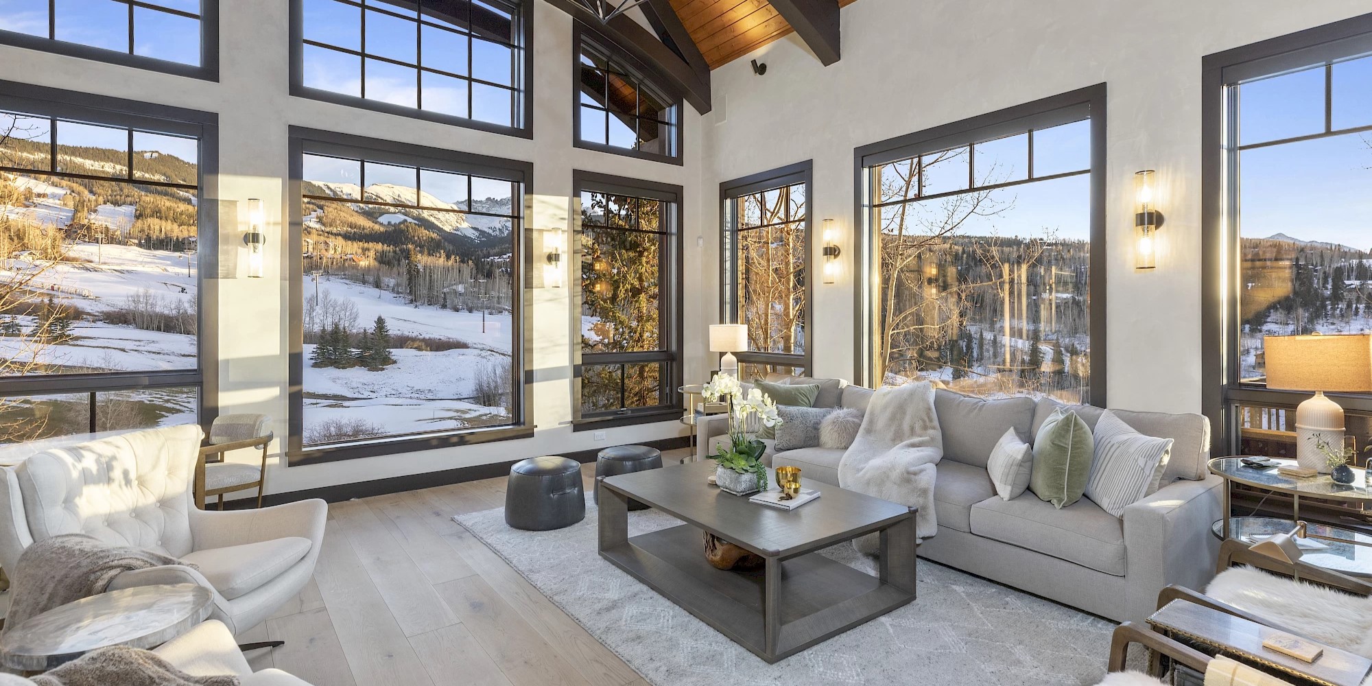 Curate Telluride image