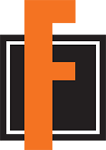 Finbro Construction logo