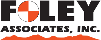 Foley Associates logo