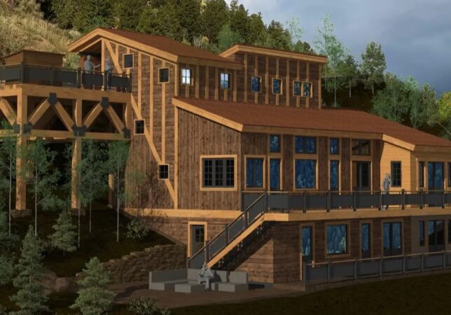 Fountainhead Studio image