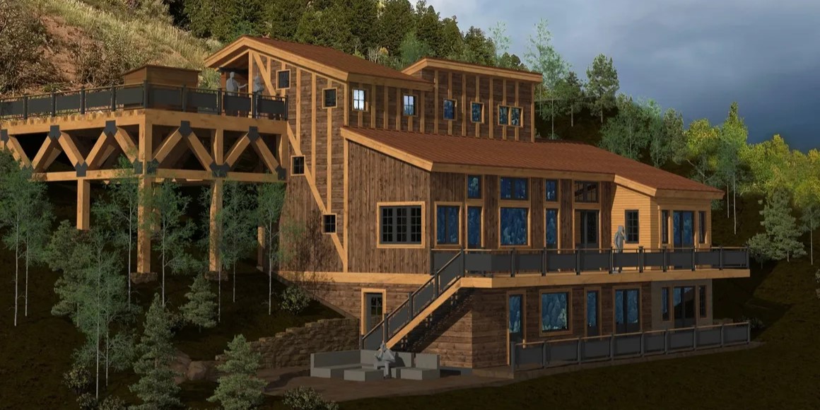 Fountainhead Studio image