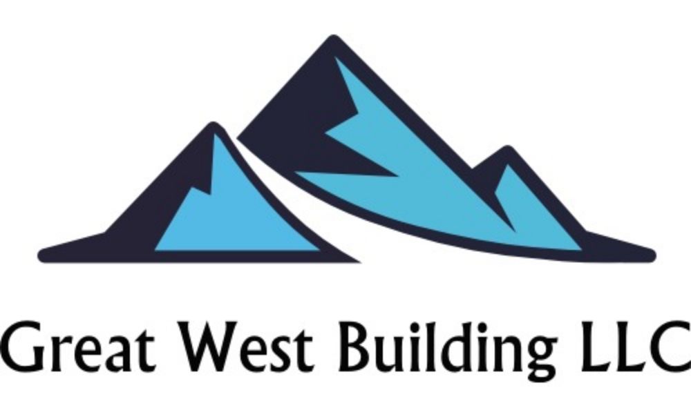 Great West Building logo