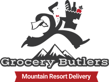 Grocery Butlers logo