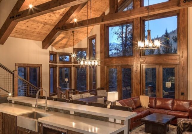 Hoins Construction image