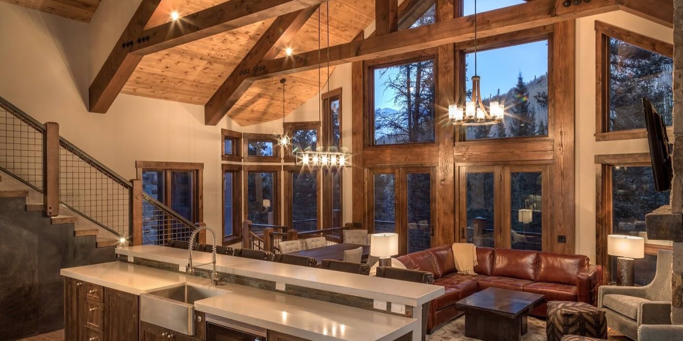 Hoins Construction image