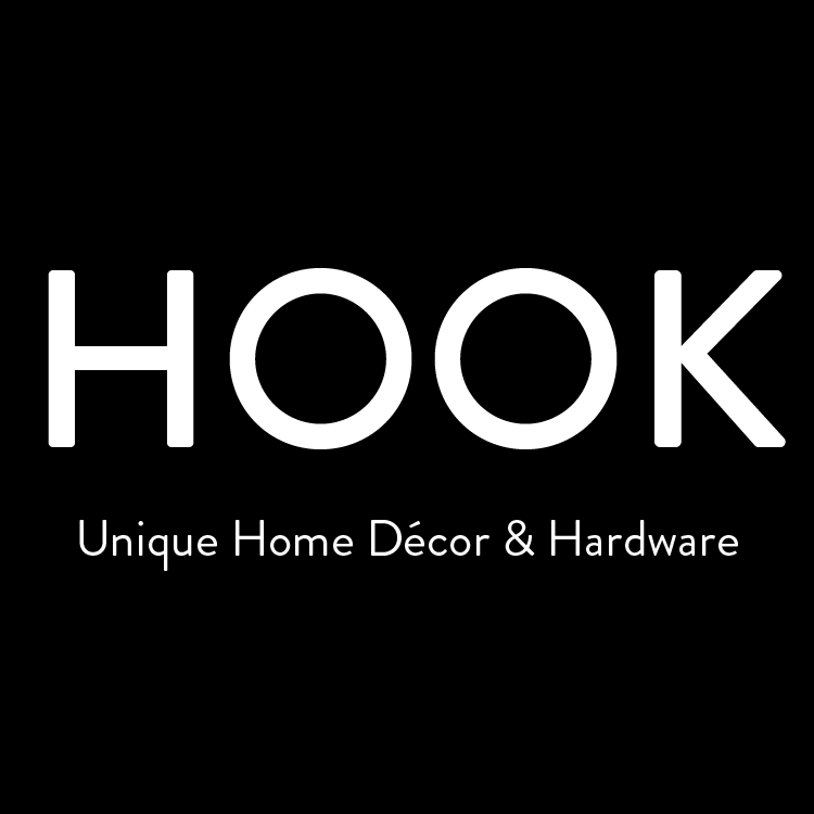 Hook logo