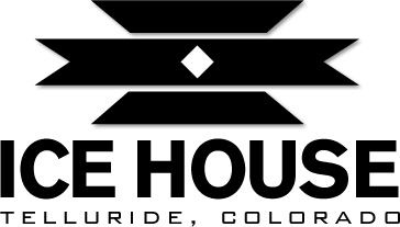 Ice House Suites & Condominiums logo