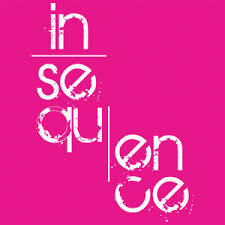 In Sequence logo