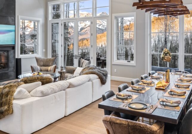 InvitedHome image