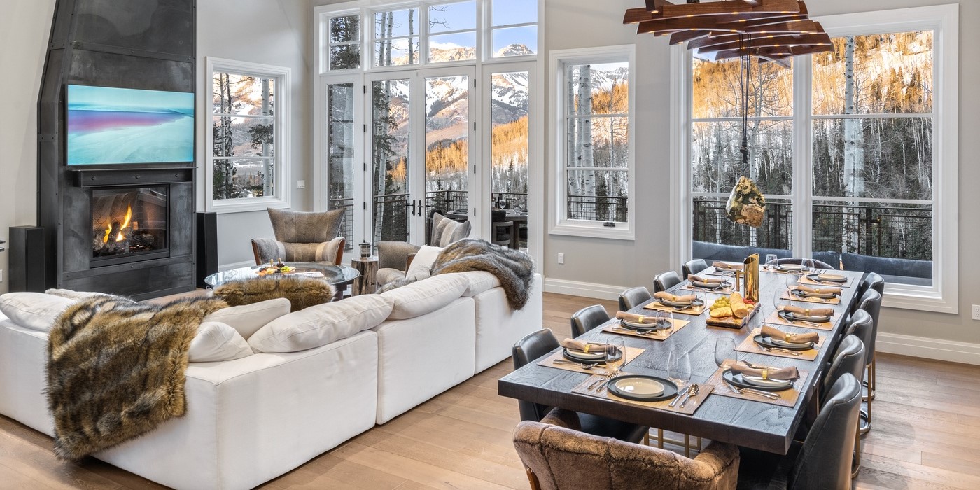 InvitedHome image