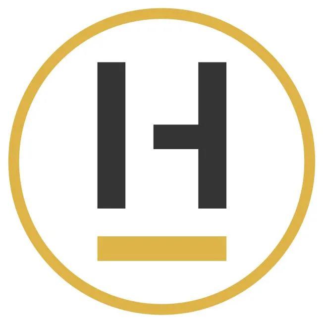 InvitedHome logo