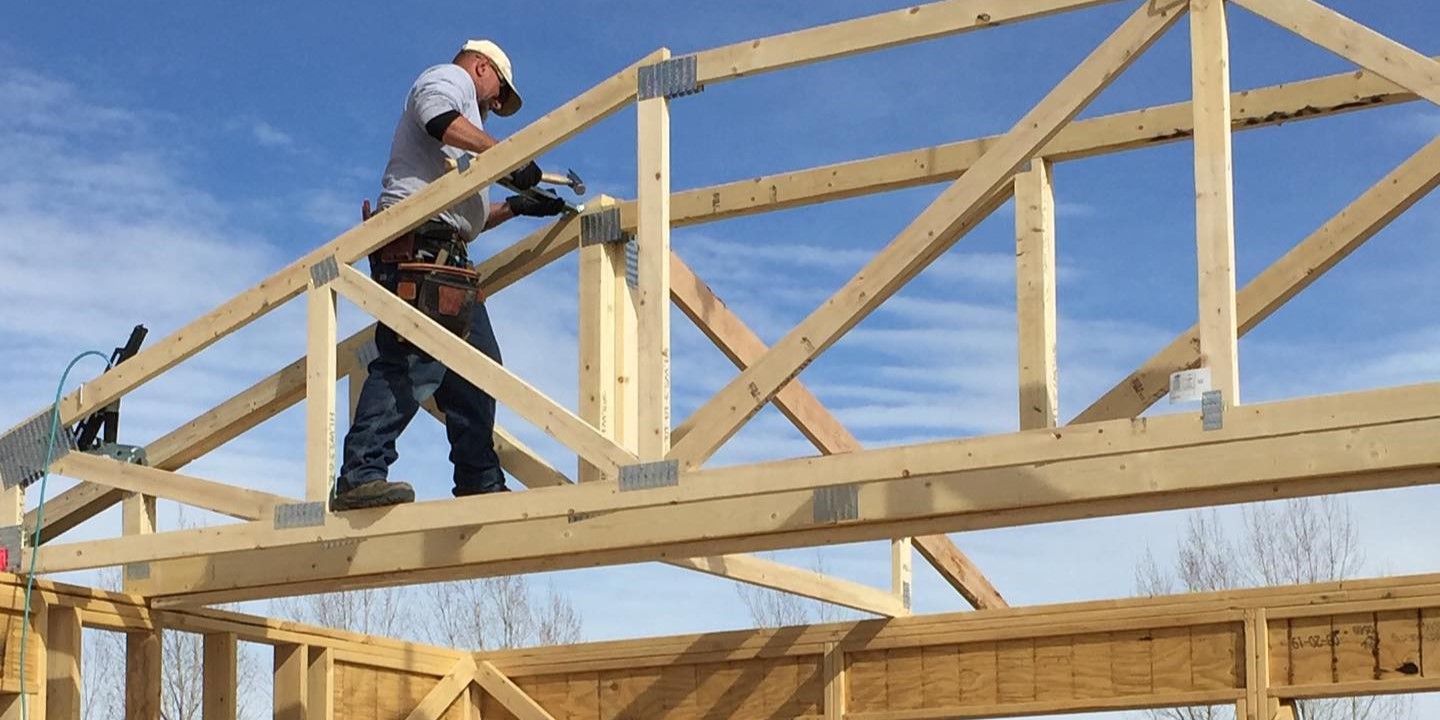 J&S Richardson Construction image