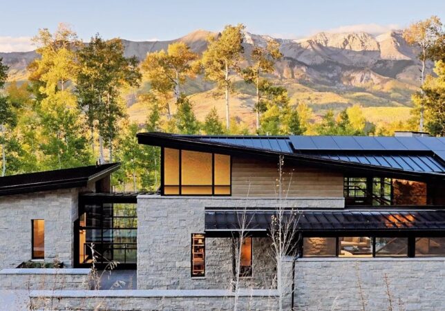 Jordan Architects image