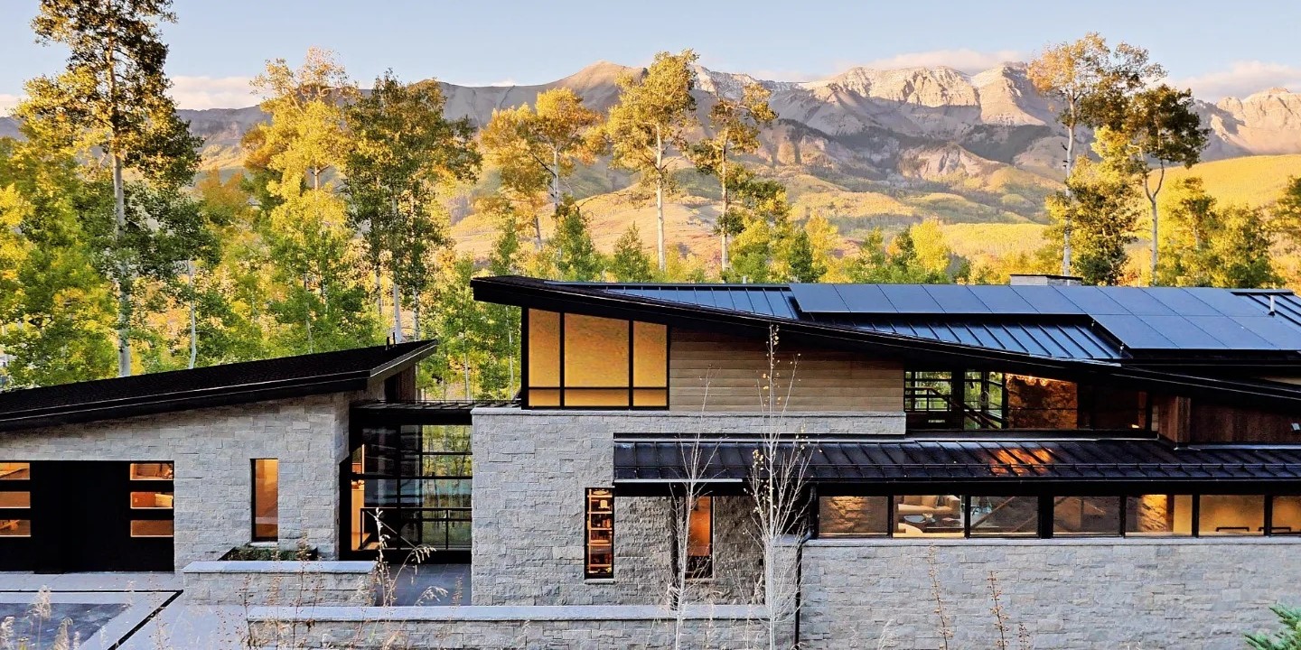 Jordan Architects image