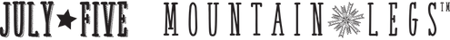 July Five logo