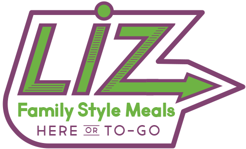 LIZ logo