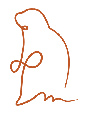 La Marmotte logo