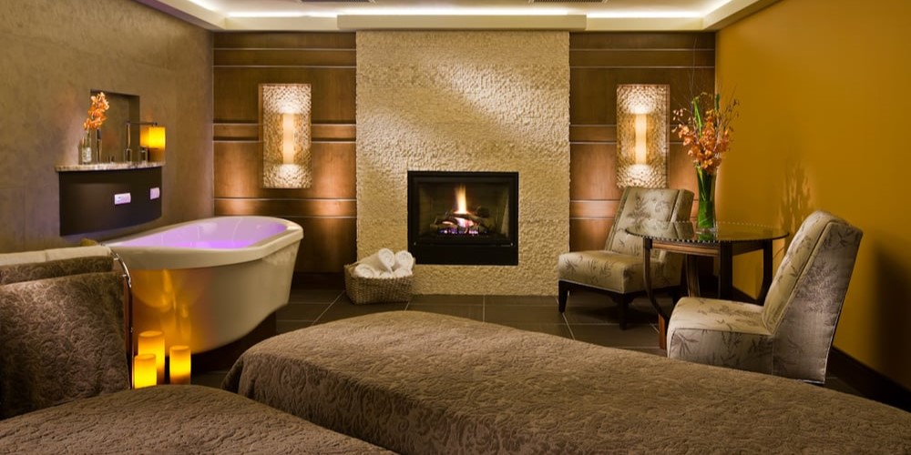 Madeline Spa & Salon image