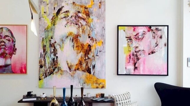 Mixx Projects + Atelier image