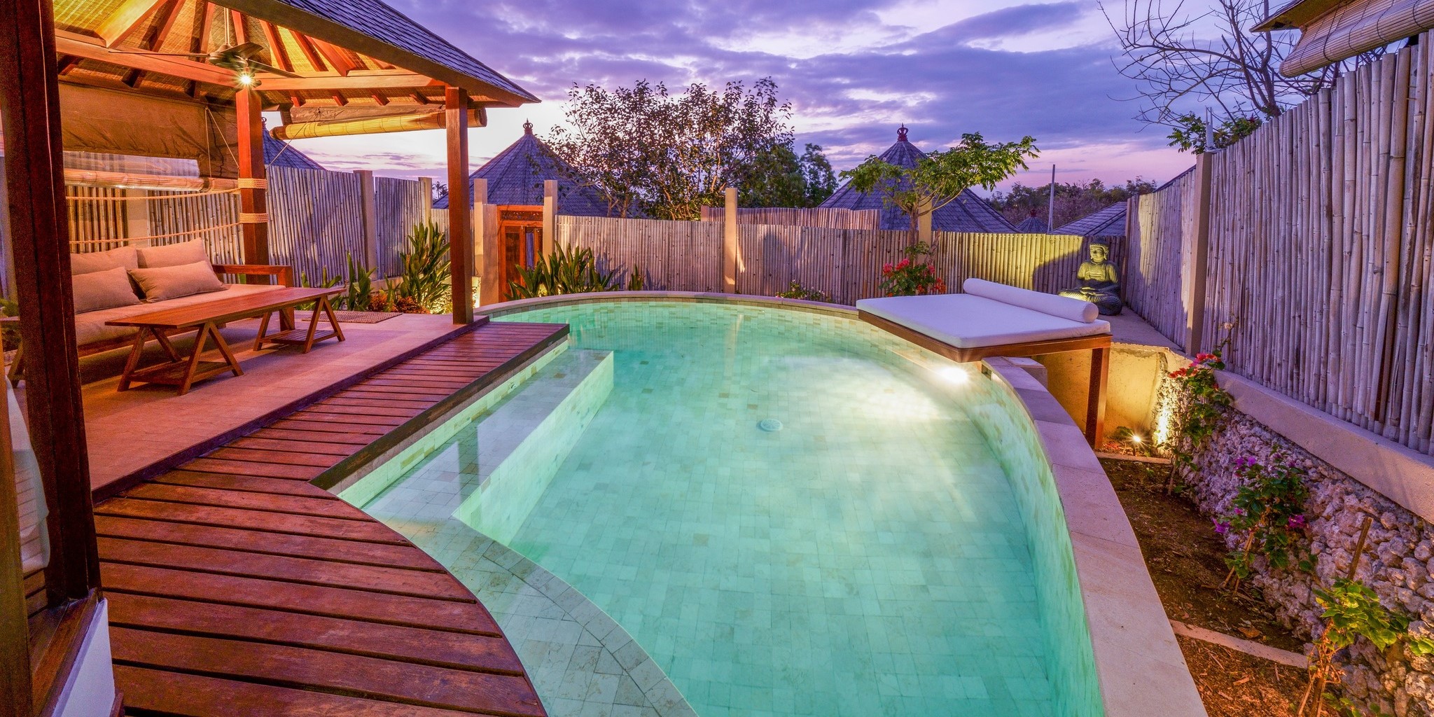 Montrose Spa Care image