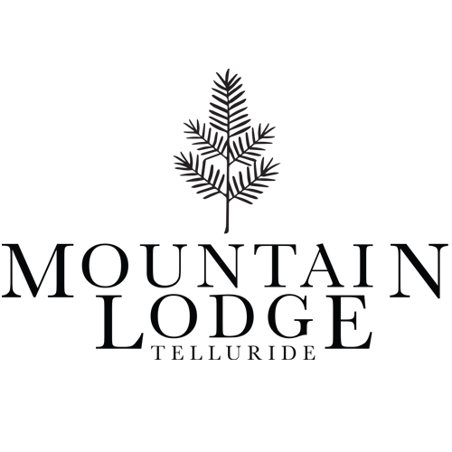 Mountain Lodge Telluride logo