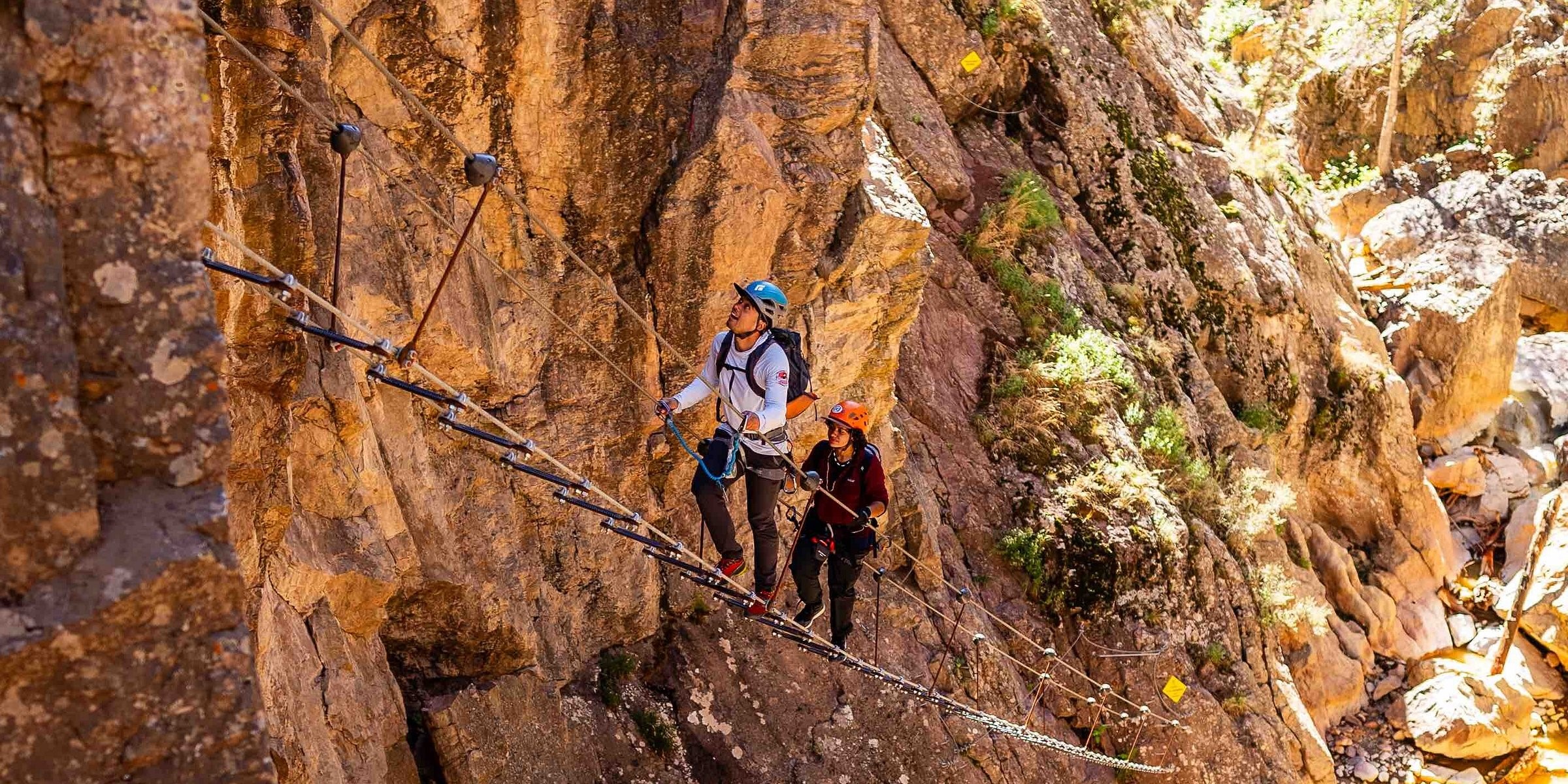 Mountain Trip image