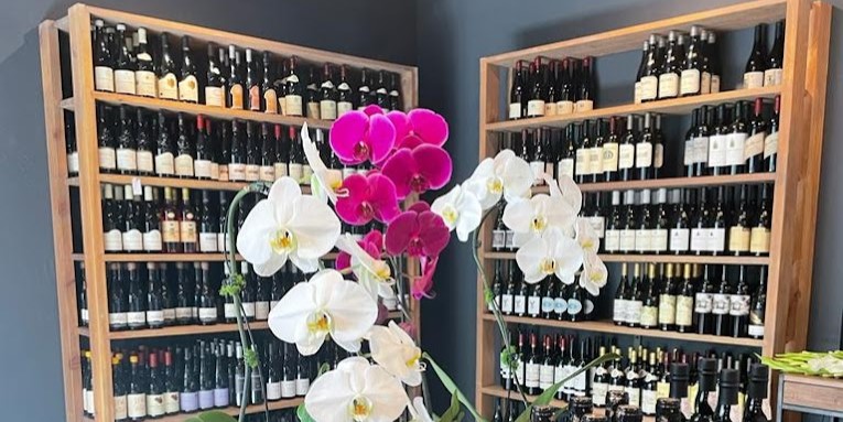 Mountain Village Wine Merchant & Market image