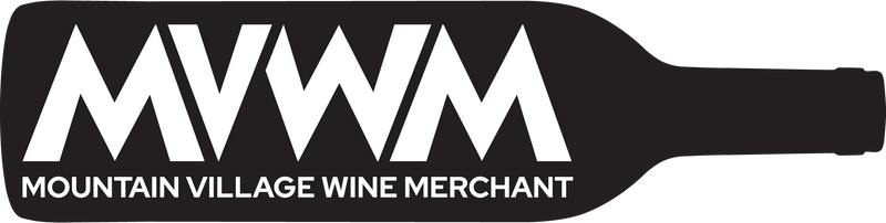 Mountain Village Wine Merchant & Market logo