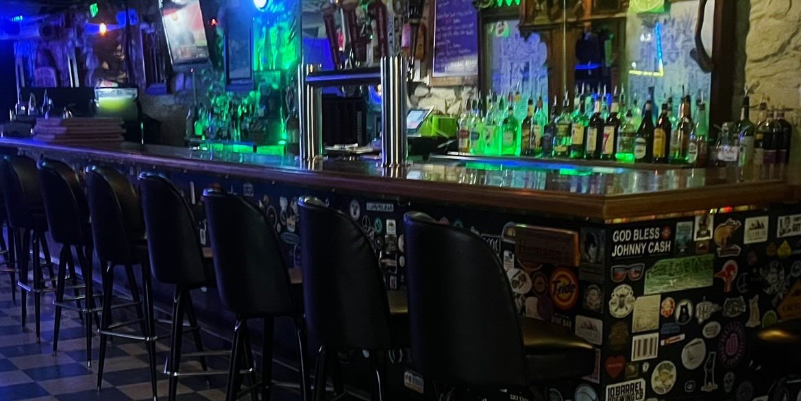 O'Bannon's Irish Pub image
