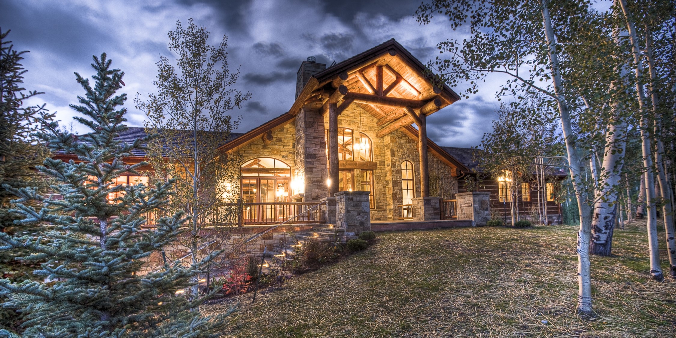 Osborne Builders LLC image