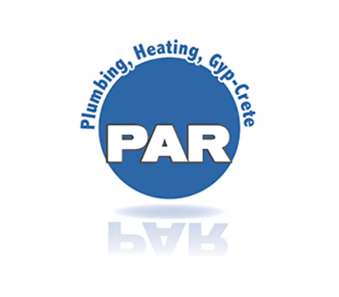 Par Mechanical logo