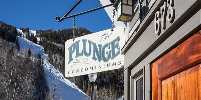Plunge Terrace image