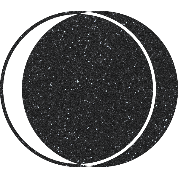 Practice logo
