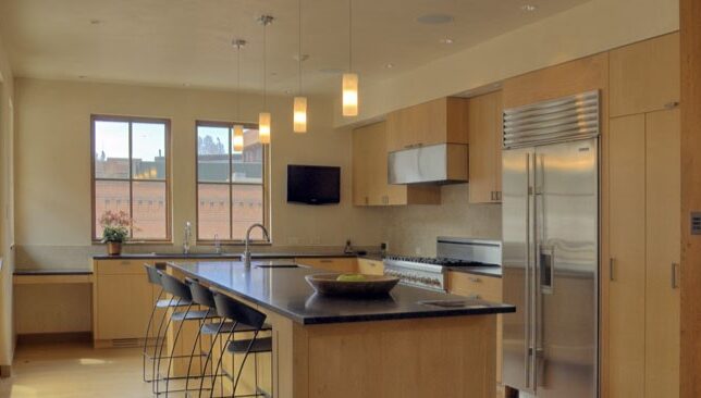 Ranta Construction image