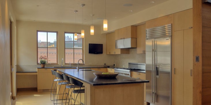 Ranta Construction image