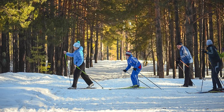 San Juan Outdoor Adventures image