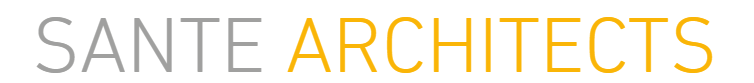 Sante Architects logo