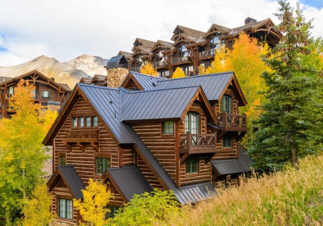 See Forever Village image