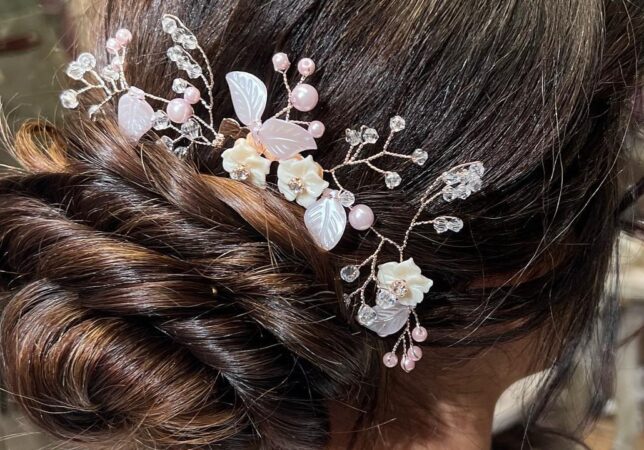 Serenity Beauty Co. image